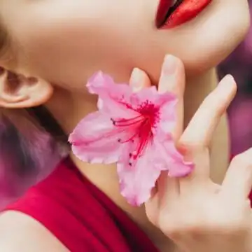 温暖126221886简介:愿我心中一直藏着一朵花～～～～91关注404粉丝6.