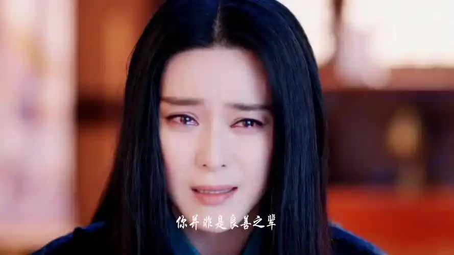 电视剧# _ 范冰冰**武媚娘传奇*杨贵妃*各种影视剧照 范冰冰 武媚娘