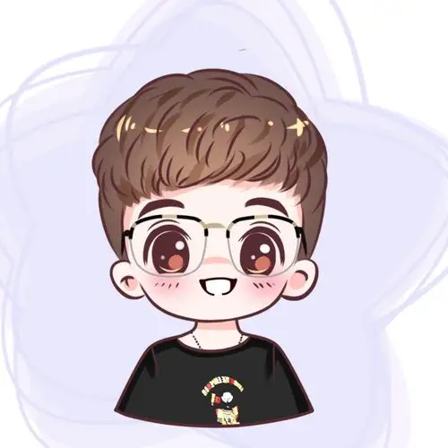 新版《鹿鼎记》未播先火!张一山曾坦言"摆脱折磨",原因是啥?