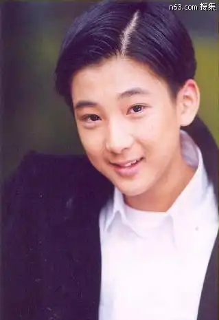 崔宇革写真-319x465.23k.-明星写真馆n63.com