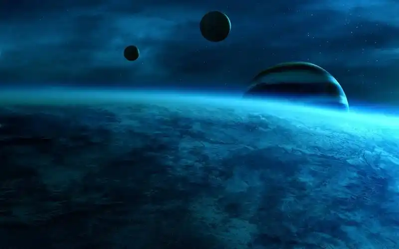 是 风景壁纸中的原创作品,发表于2016-01-05,已经有6613人强力围攻