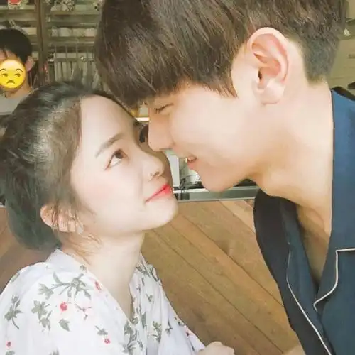 粉丝女友174%(会员加更-ssweetlee)