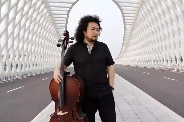 p>孟文豪,出生在 a target="_blank" href="/item/江苏省/320938"