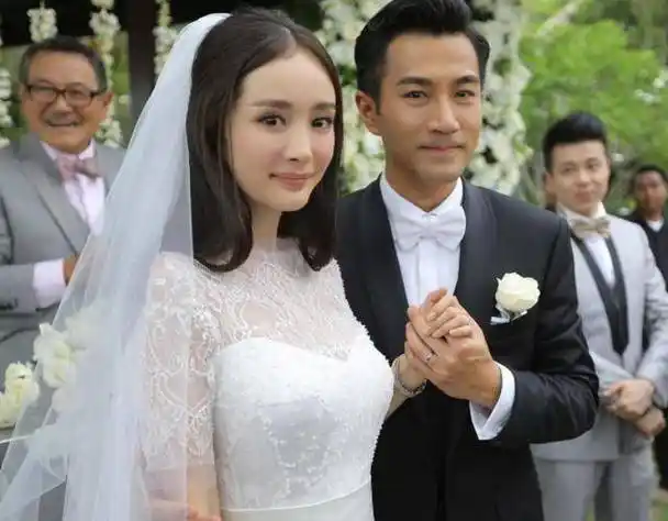 刘恺威给小糯米庆生日,粉色现场非常可爱,还有杨幂母女卡通照_女儿