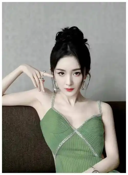 姐姐_演艺_刘恺威