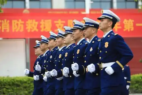 看蓝朋友的队列会操能否治好你的强迫症