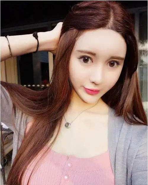 向太言论被扒:曾称男孩有生理需求很正常(吴亦凡问小g娜舒服吗语音