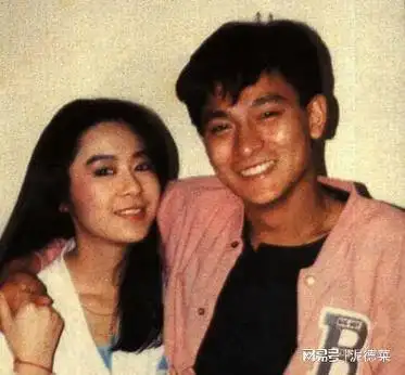 朱丽倩|郭富城|梁朝伟|周润发|张学友_网易订阅