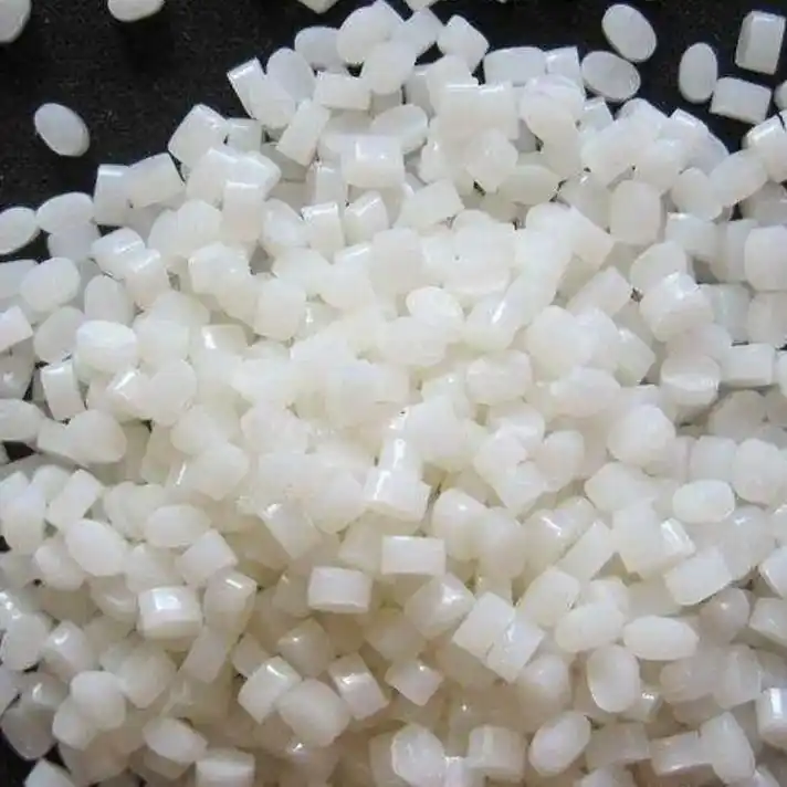 pc/abs 沙伯创新塑料cm624.东菀市越泰新材料有 - 抖音