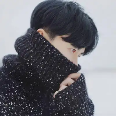 2019情侣头像单人一人一张唯美幸福浪漫 与之相配的只有爱