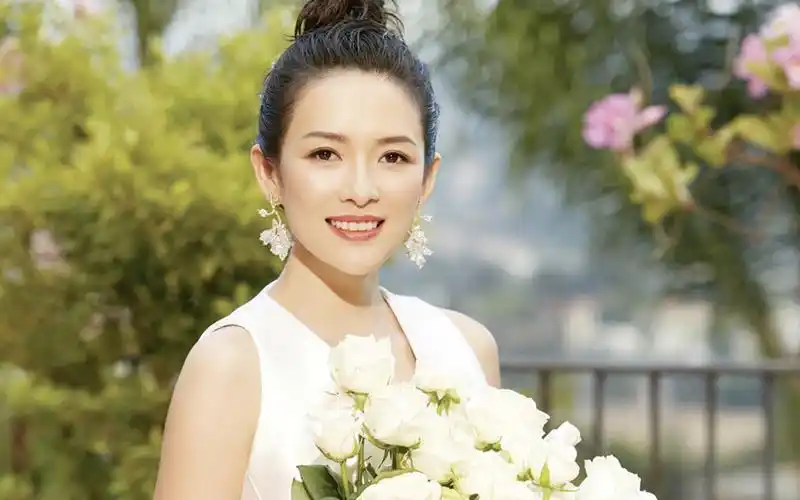 明星多次深陷丑闻泥潭 有的人气却不减反增 最后一名覆灭嘻哈行业