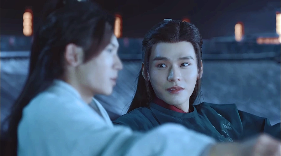 天涯客有感梦里不知身是客此心安处是吾乡