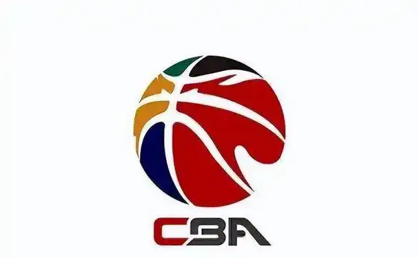 cba疯狂之夜,北控打破四连败,浙江队意外失手,崔永熙7