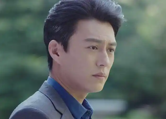 播1集收视就爆了,口碑炸裂好评如潮,靳东又选对了剧本|突围|电视剧