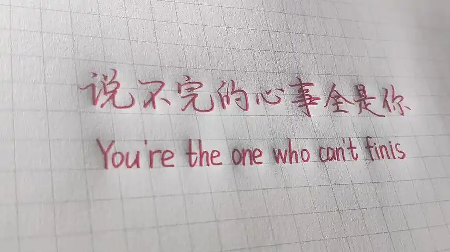 诗歌#文字壁纸#朋友圈配图#心情#治愈系壁纸#文案#情人节文1600_999