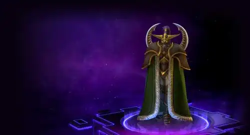 1月27日编辑 四大天王之三 守望者马维 正式宣布带刀加入时空枢纽!