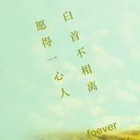 带字唯美微信t头像