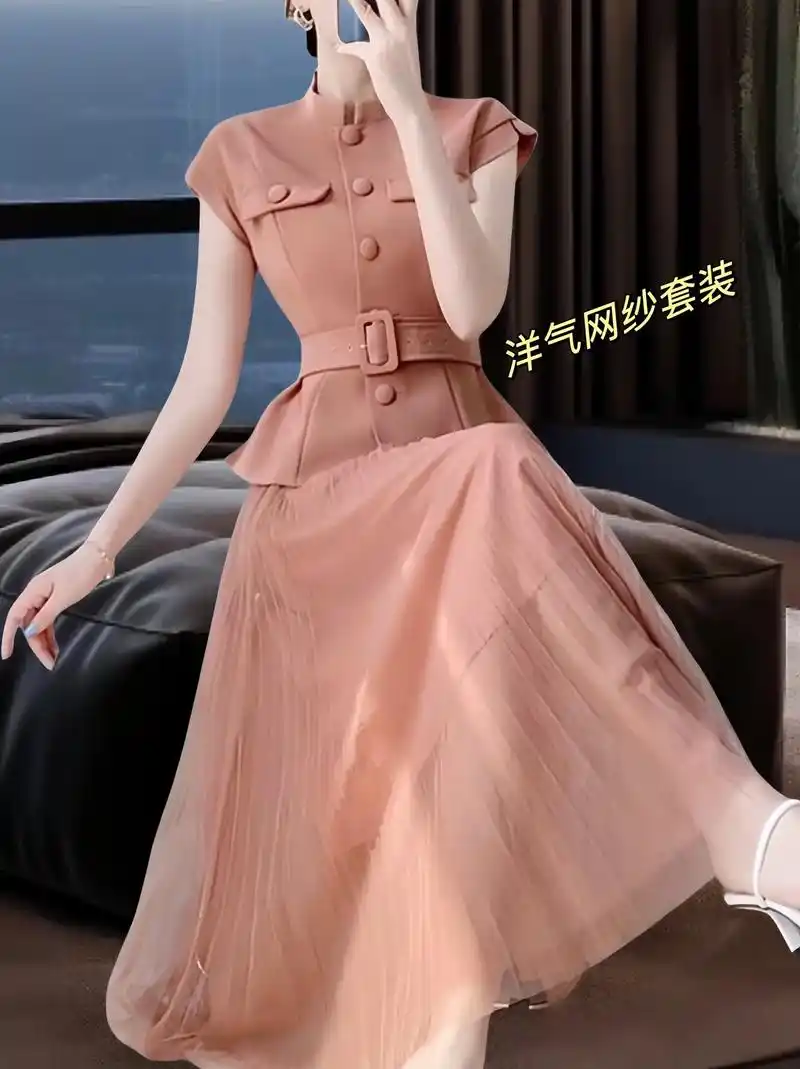 豆沙粉的 - 抖音