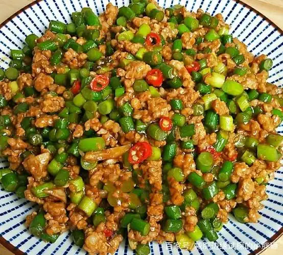 超级好吃的家常荤菜,超下饭,零失败