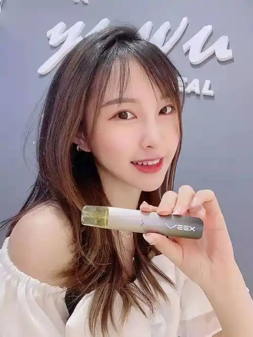 维刻货源批发 - 厂家直供 - 一手货源