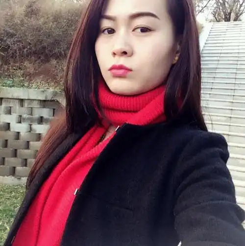 29岁离异女征婚照片(id:85474527)_山西晋城征婚交友_珍爱网