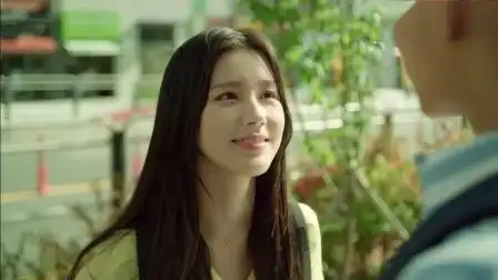 青春倒带第四集上-电视剧-高清完整正版视频在线观看-优酷