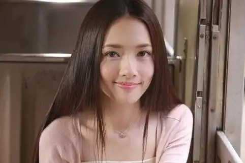 郭碧婷事业运八字 郭碧婷八字命理面相 - 韩上命理网