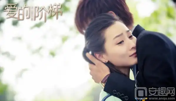 爱的阶梯张乐美和路风发生关系了吗张乐美和路风在一起为什么被阻止