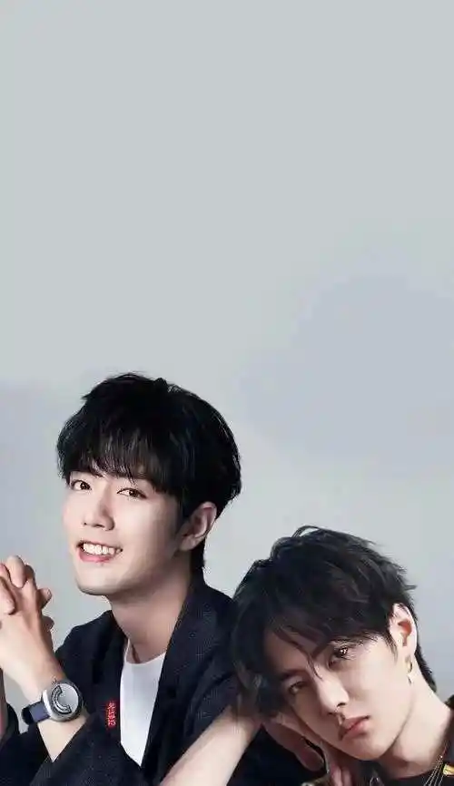 500_866竖版 竖屏