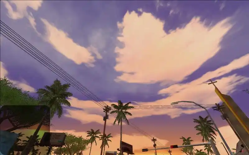 补档gta5系统合集1050ptxoa馆长