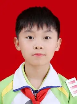 新时代好少年——泰安文明网