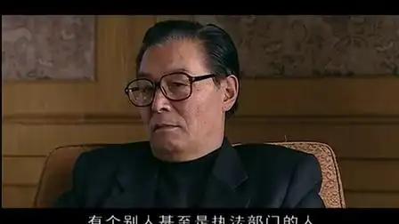 反黑使命【张嘉译版】21集全 - 播单 - 优酷视频