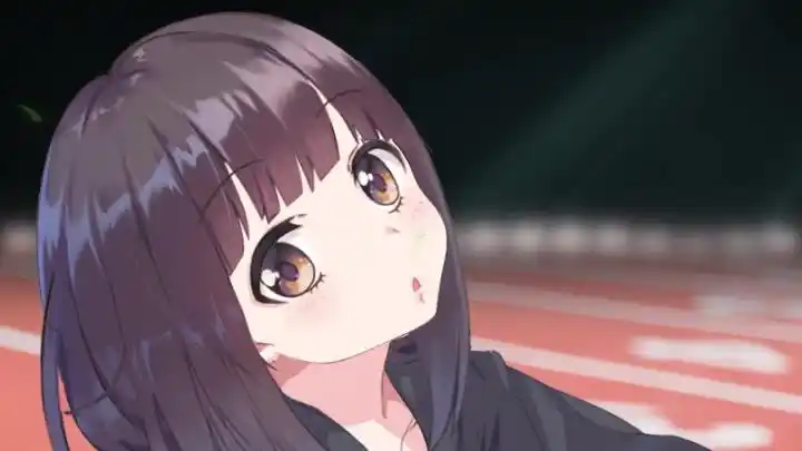 我知道大家会说短,但是这个歪头杀,大家喜欢吗?