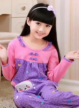 爱逛街为您找到儿童女童睡衣相关的宝贝,您可以在下面的板块中挑选