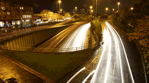 想走捷径的,最后都走了弯路|英语|健身房|angelababy|功夫_网易订阅