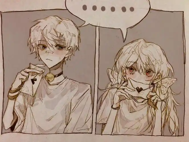 《why》的推荐 | lofter(乐乎) - 让兴趣,更有趣