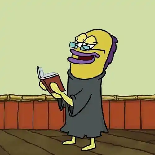 头像这种风格的ins头像好爱