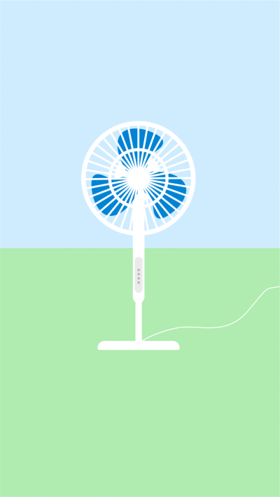 动态头像可爱萌 - 堆糖,美图壁纸兴趣社区