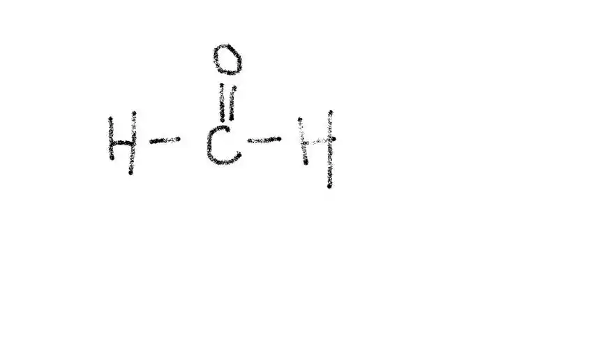 展开全部 化学式-ch2o 结构简式-hcho 结构式- 向左转| 向右转