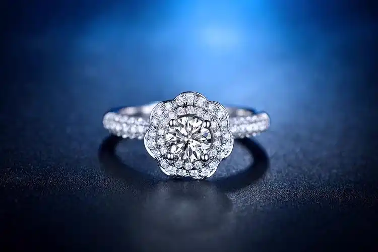 戒指买太大了怎么办 戒指指环有点大怎么办