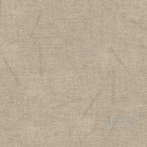 布料贴图3d贴图_布料贴图3d贴图下载_布料贴图3d贴图免费下载_建e室内