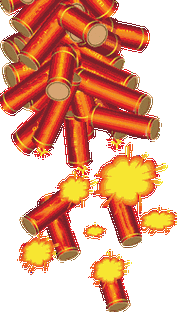 187_330gif 动态图 动图