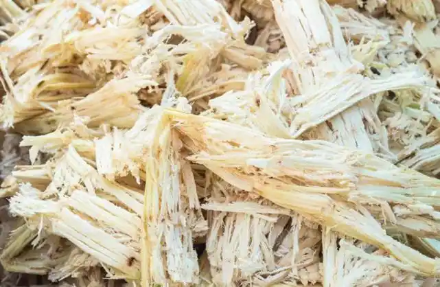 甘蔗渣属于什么垃圾_甘蔗渣是什么垃圾_垃圾分类查询