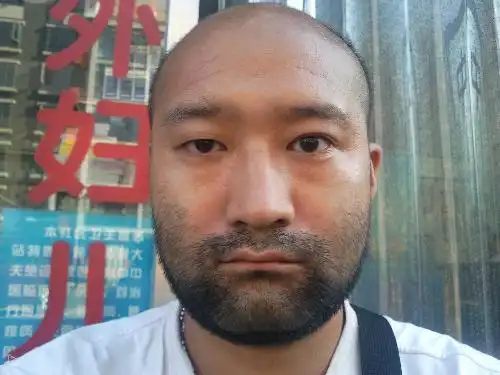 引用 男人注意啦:看看【当今男人十五怪】吧