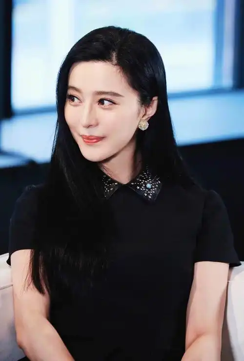 美女明星 范冰冰 - 死鬼 - 死鬼