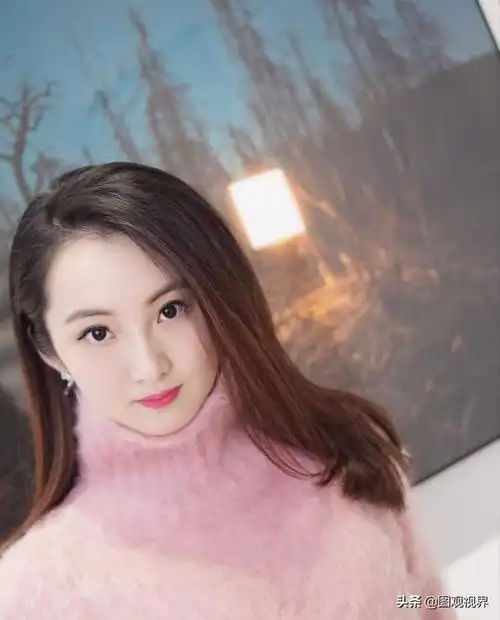 上海第一财经频道(上海电视台第一财经频道主持人) - x迷电脑网