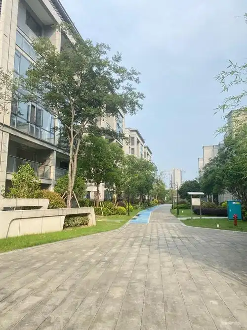 无锡房产网>无锡二手房>宜兴二手房>新庄二手房>龙湖阳光城璞悦>