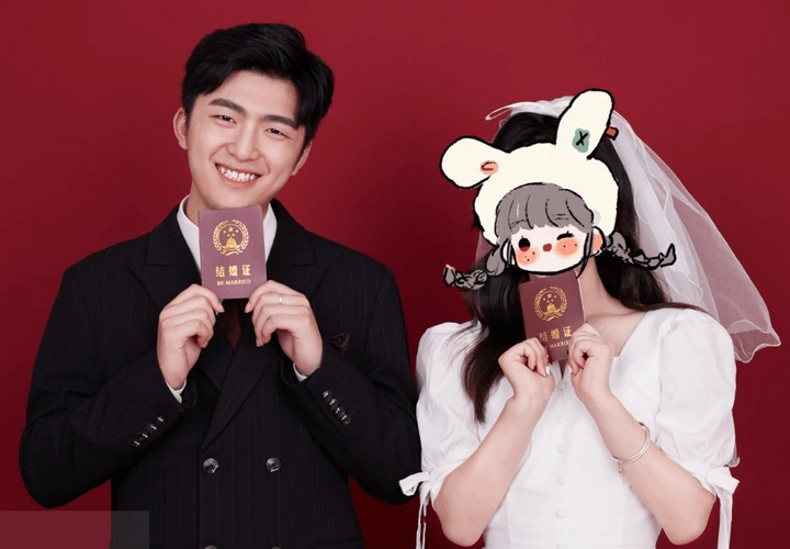 成屠夫四少晒证第一人,王源未公开祝福_王俊凯_易烊_妻子