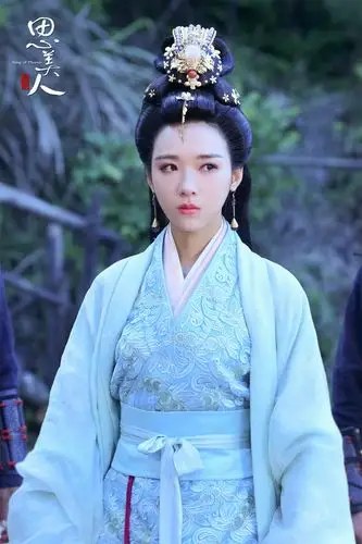 宁心分享平衡情感技巧活在角色里感受喜怒哀乐被观众