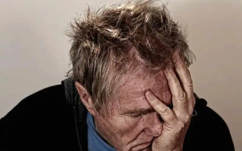 人生最累莫过于心累 壁纸图片 _ 人生最累莫过于